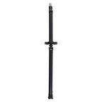 Rear Driveshaft Prop Shaft for Subaru Legacy (2005–2009)