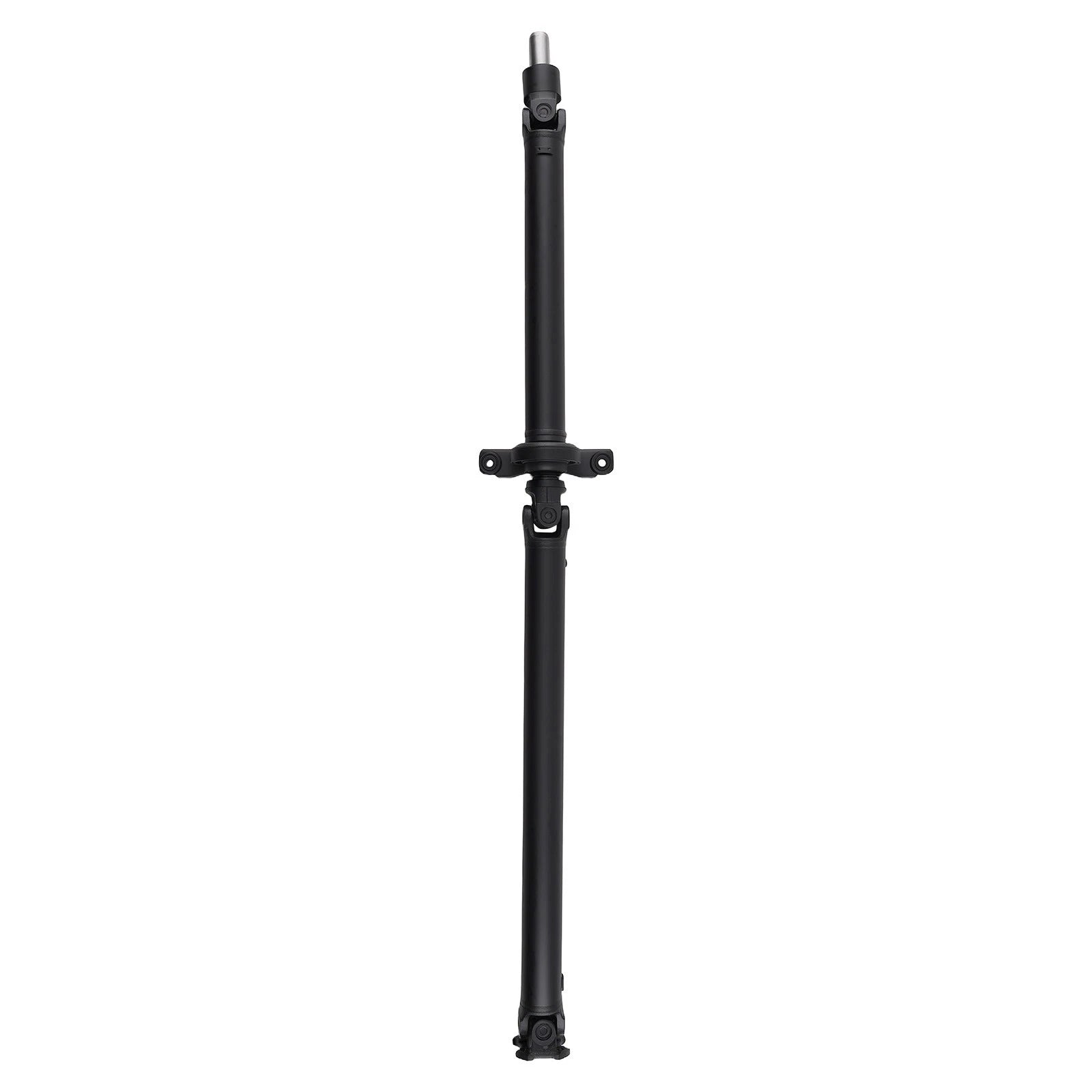 Rear Driveshaft Prop Shaft for Subaru Legacy (2005–2009)