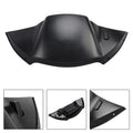 Air Duct Cover for Harley Road Glide (2015–2023)