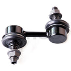 Front Rear Tie Rod End Ball Joint for Chrysler Sebring Dodge Stratus (2002–2005)