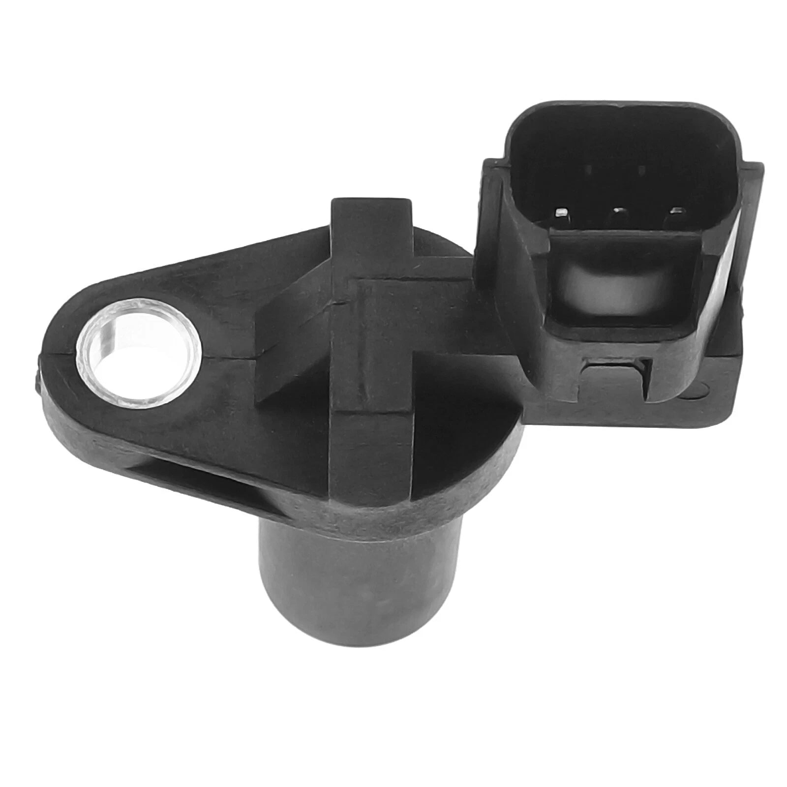 Camshaft Position Sensor for Mitsubishi Eclipse