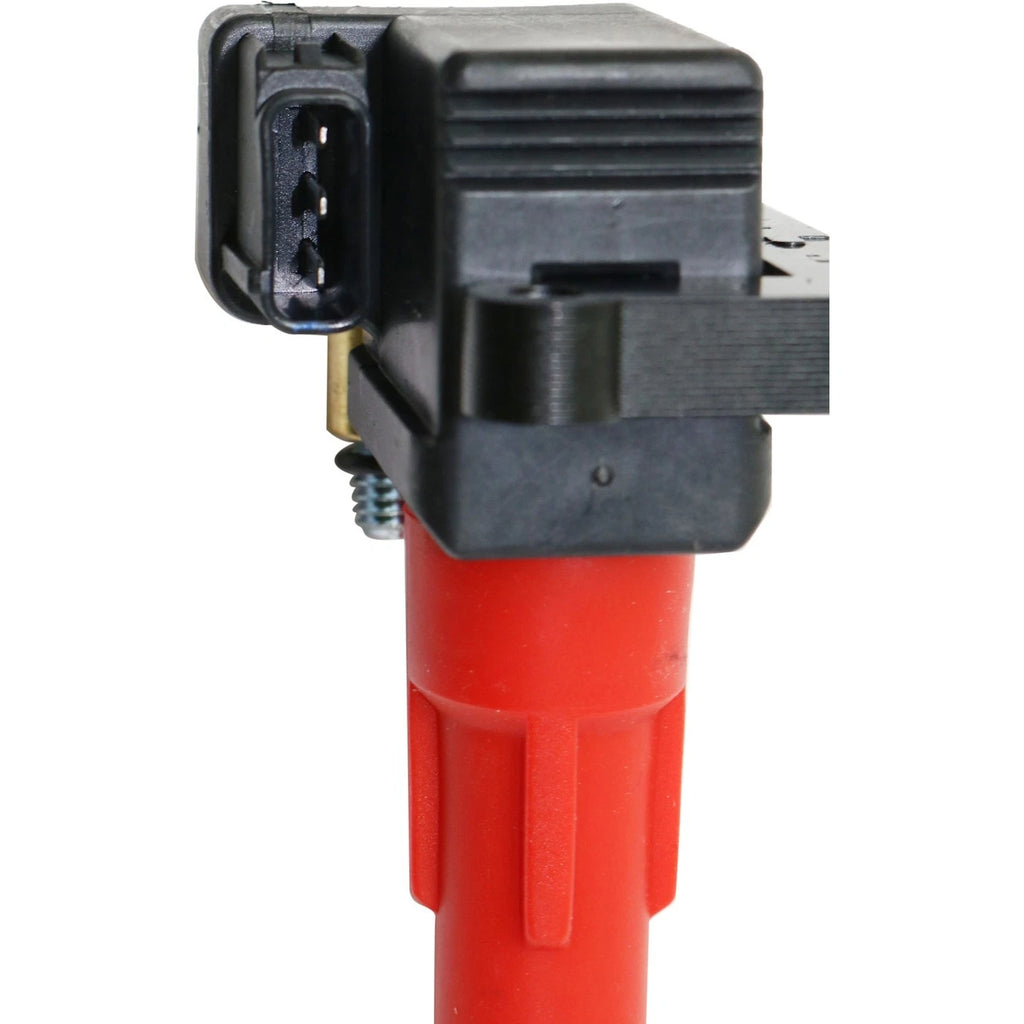 Ignition Coil for Subaru Legacy, Outback, Tribeca 3.6L (2010–2019)
