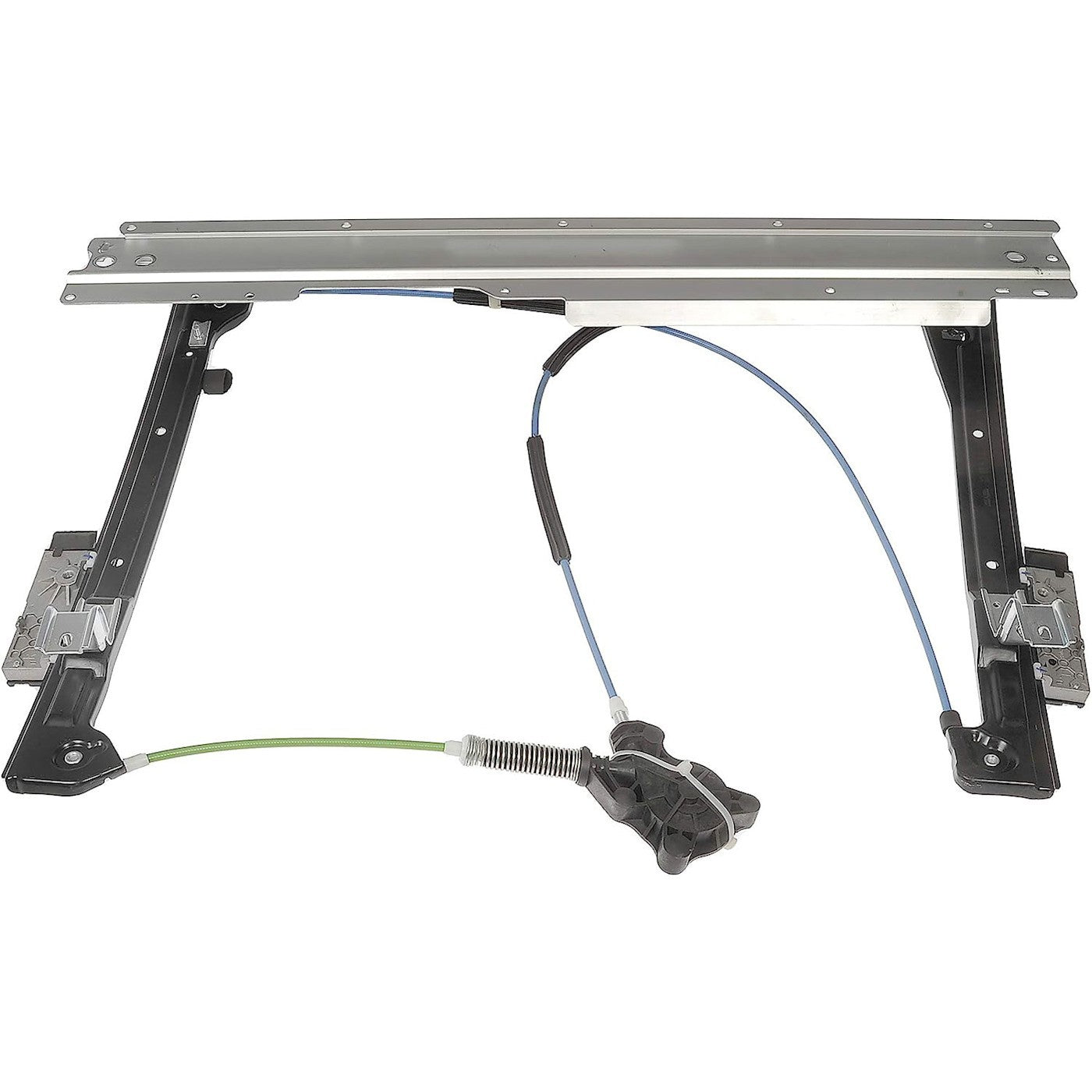Window Regulator for Mini Cooper (2002–2008) Right Side