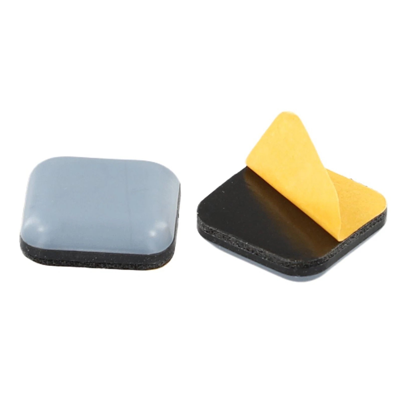 Feet Glider Furniture Sliders Heavy Duty Shifter Removal for