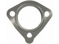 Exhaust Gasket for Mazda Protege (1995–2003) CR865ZH