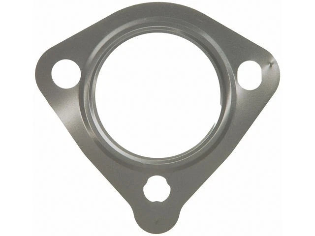 Exhaust Gasket for Mazda Protege (1995–2003) CR865ZH