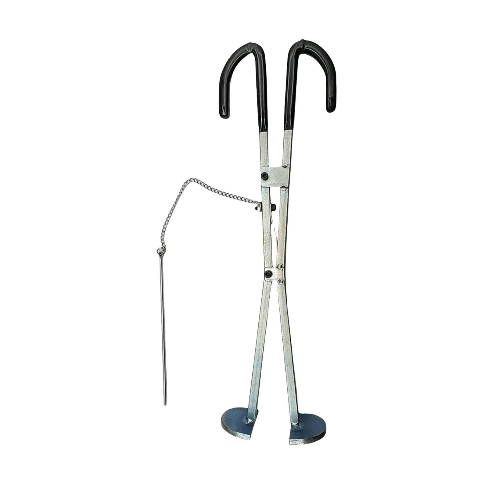 Bellows Expander Sleeve Installation Tool for Mercruiser Alpha One Gen II (1991–2000)