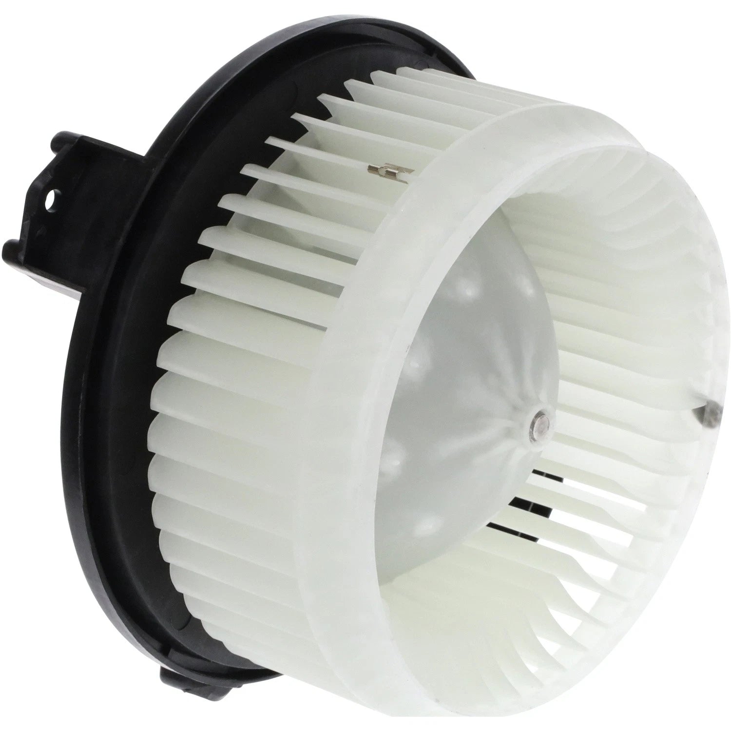 Blower Motor for Toyota 4Runner (2010–2024)