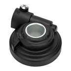 Speedometer Drive Unit Gear 54600-29F01 for Suzuki DRZ400 (2000–2023)