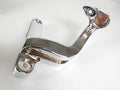 Right Turn Signal Fog Light Bracket for Harley Tri Glide (2009–2022) 67700239