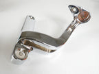 Right Turn Signal Fog Light Bracket for Harley Tri Glide (2009–2022) 67700239