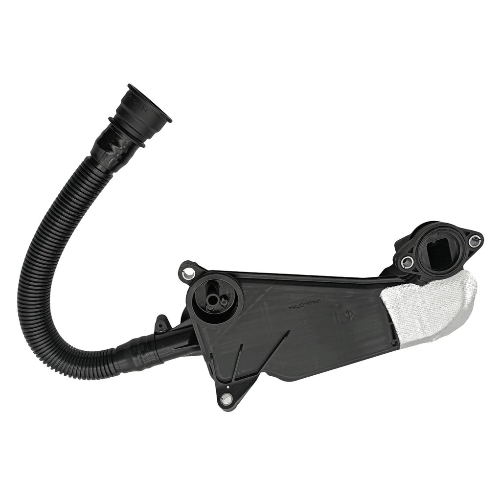 Oil Separator Assembly for Ford F-250 Super Duty 6.7L Diesel (2023–2024)