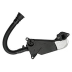 Oil Separator Assembly for Ford F-250 Super Duty 6.7L Diesel (2023–2024)