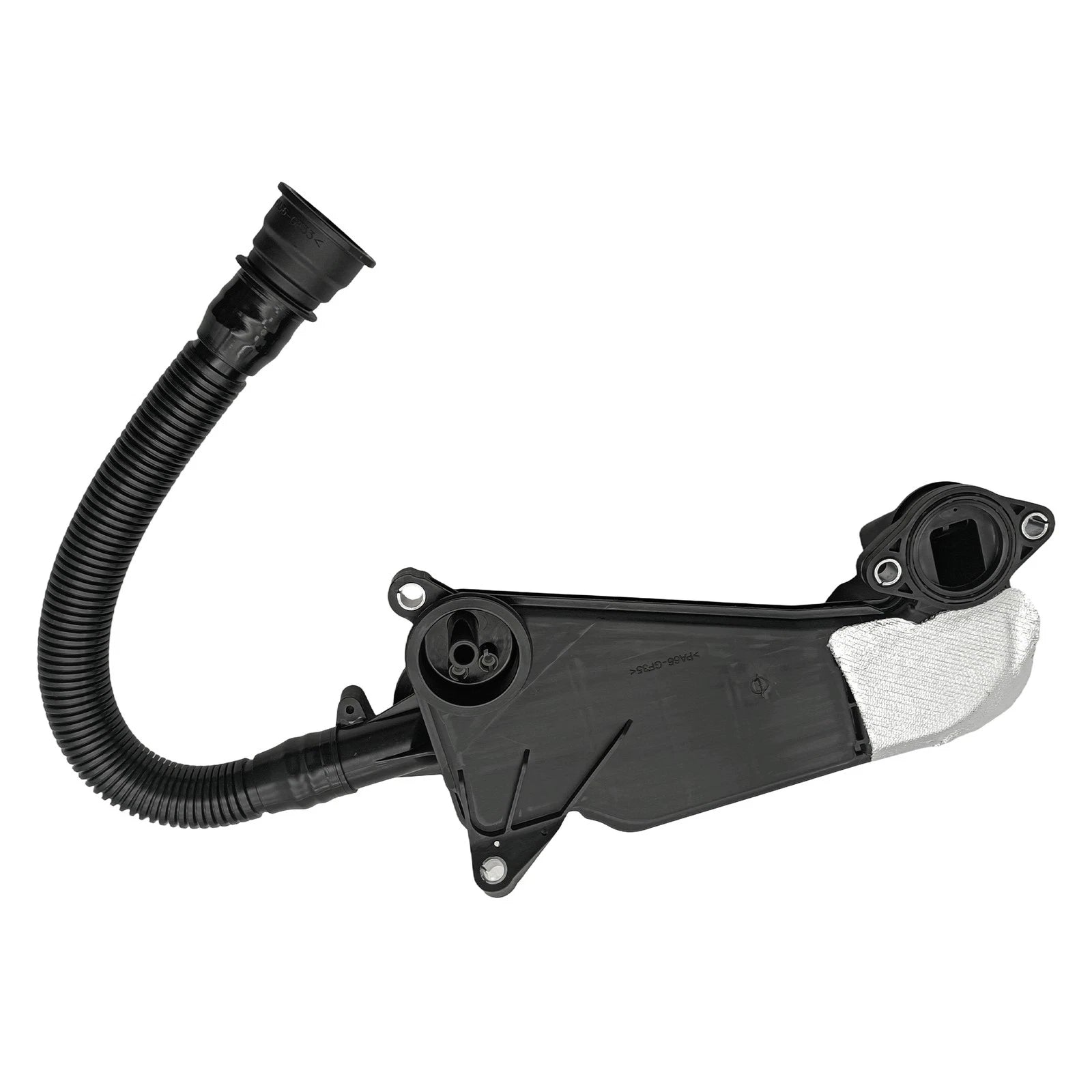 Oil Separator Assembly for Ford F-250 Super Duty 6.7L Diesel (2023–2024)