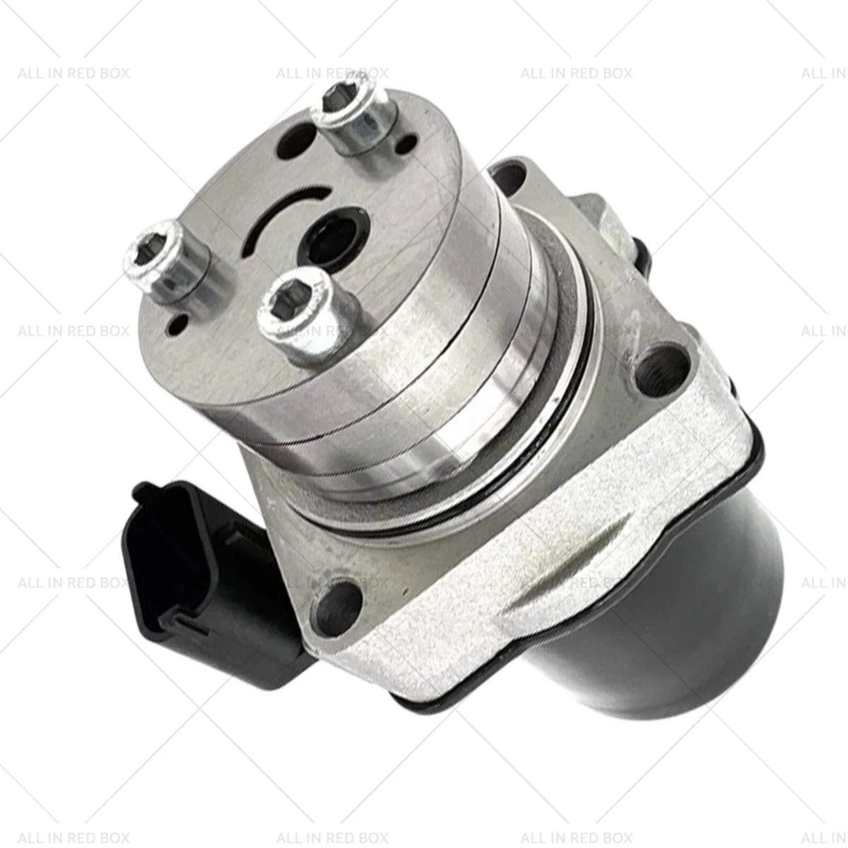 Rear Motor Differential Actuator Oil Pump Coupling for Hyundai Kia