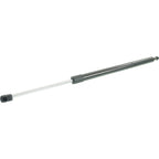 Liftgate Lift Support for Lexus RX350 RX450h (2010–2013)