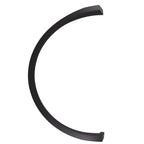 Fender Flare Molding Rear Right for VW Tiguan SEL (2018–2021) 5NN854820A9B9