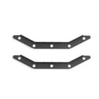 Suction Scraper Rubber Bar for Vacuum Cleaner (M213)