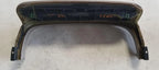 Instrument Cluster Dash Surround Bezel Trim for Jaguar XJ6 XJ12 (1995–1997)