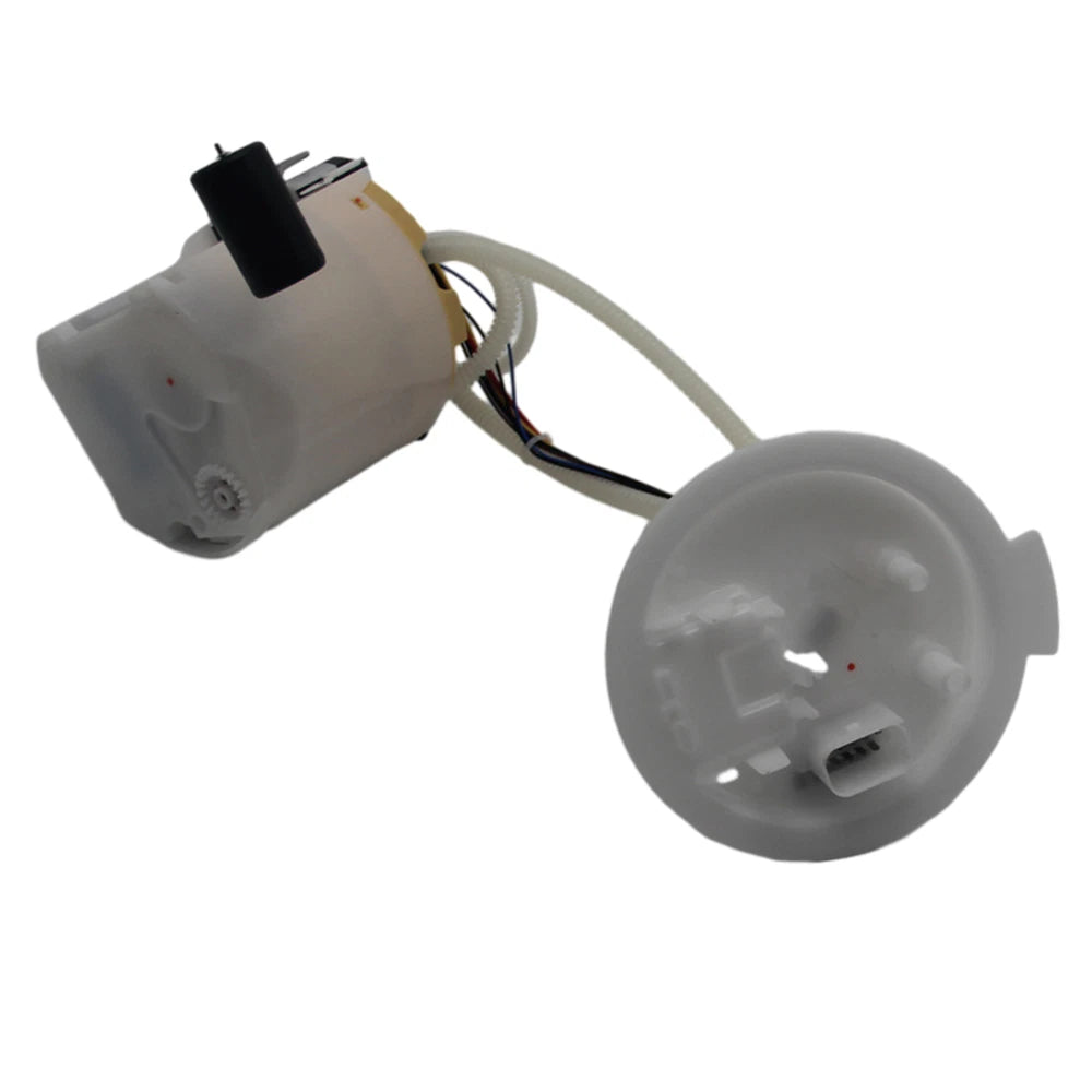 Fuel Pump Module Assembly 16117467660 for BMW X5 X6 X7 (2019–2023)