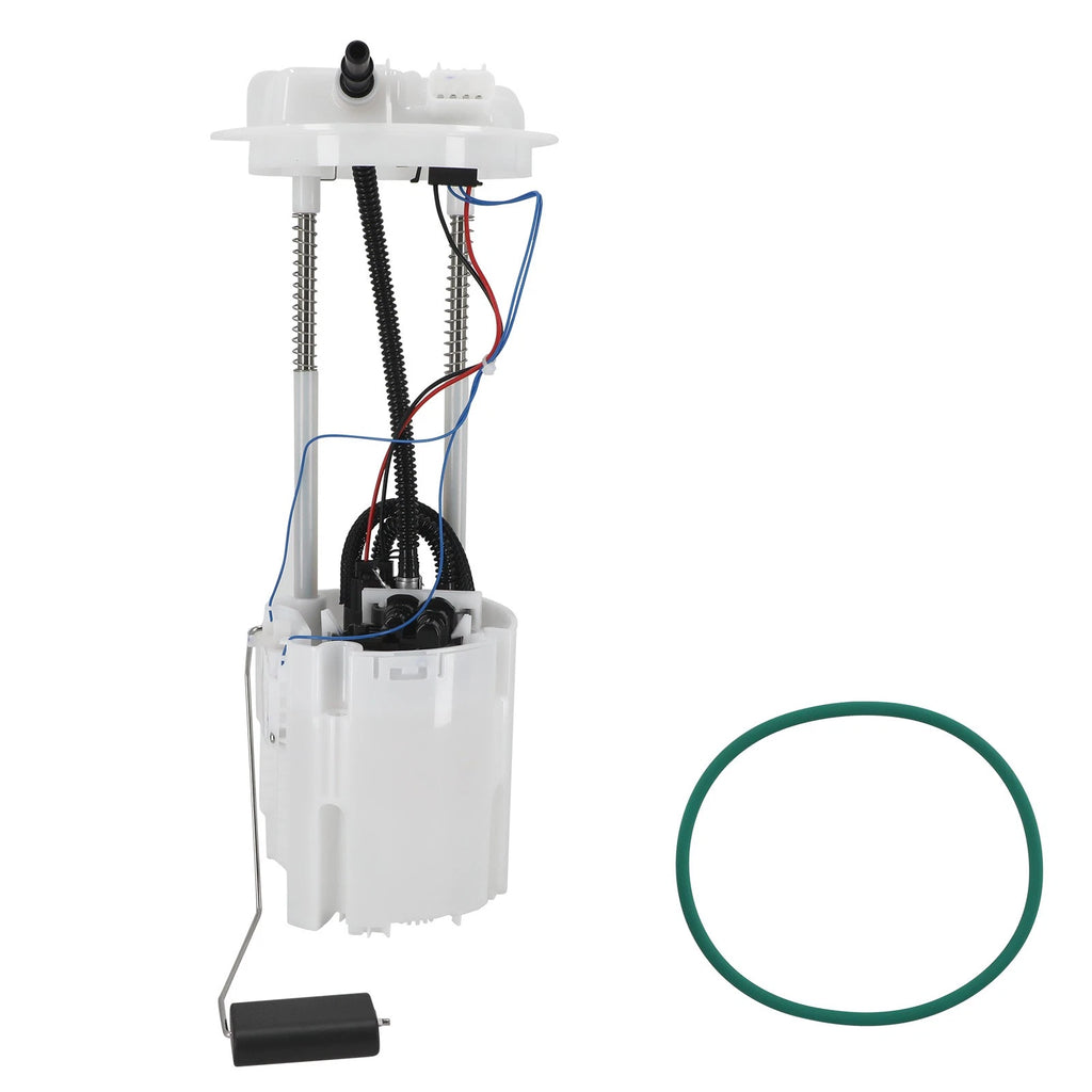 Fuel Pump with Sender for Dodge Ram 1500 5.7L (2009–2010)
