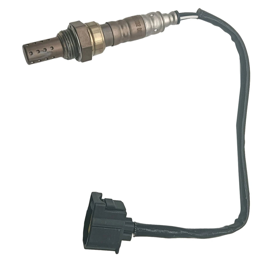 Oxygen Sensor for Jeep Grand Cherokee/Dakota/Durango (2001-2004)