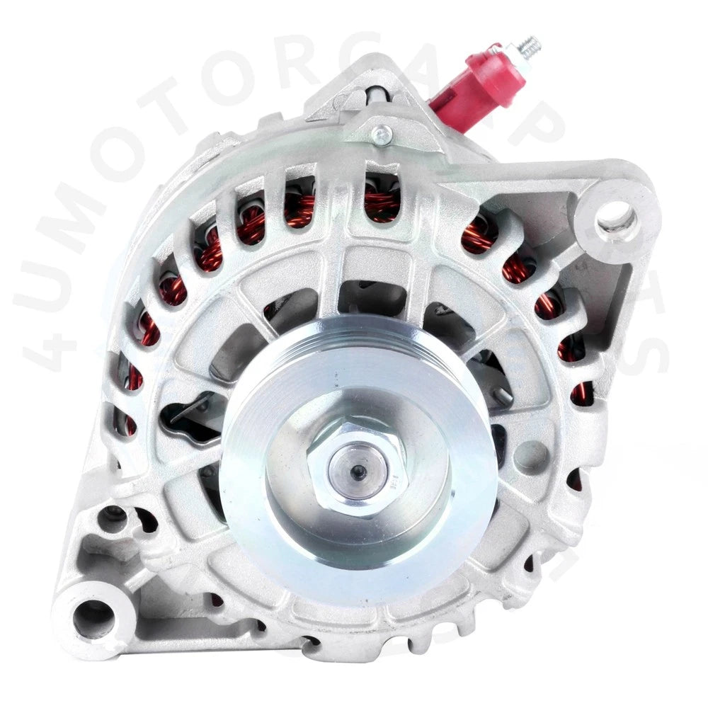 105Amp Alternator for Ford Mustang (2001–2004)