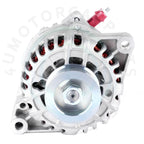 105Amp Alternator for Ford Mustang (2001–2004)