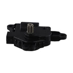 Heater Air Mix Control Valve for Hyundai (971591H050)