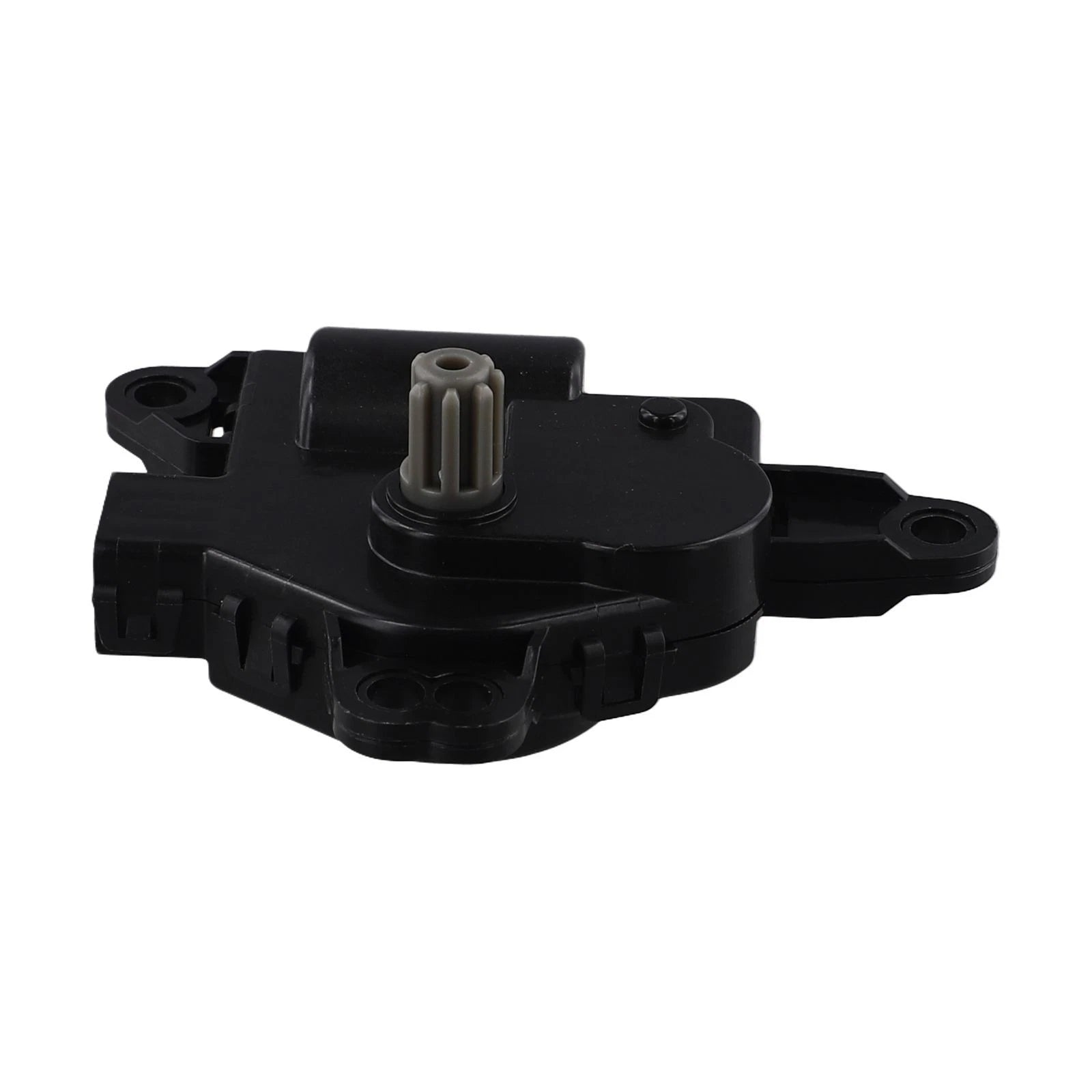 Heater Air Mix Control Valve for Hyundai (971591H050)