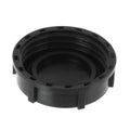Clutch Hydraulic Fluid Reservoir Cap & Diaphragm for Ford Bronco Ranger (1980-1996)