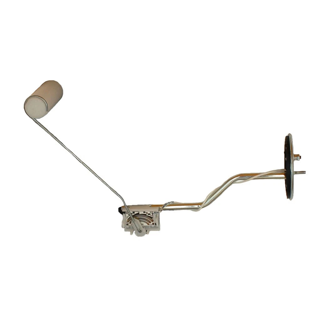 Fuel Sending Unit for International 504 544 606 644 656 2504 2544 (1970–1980)