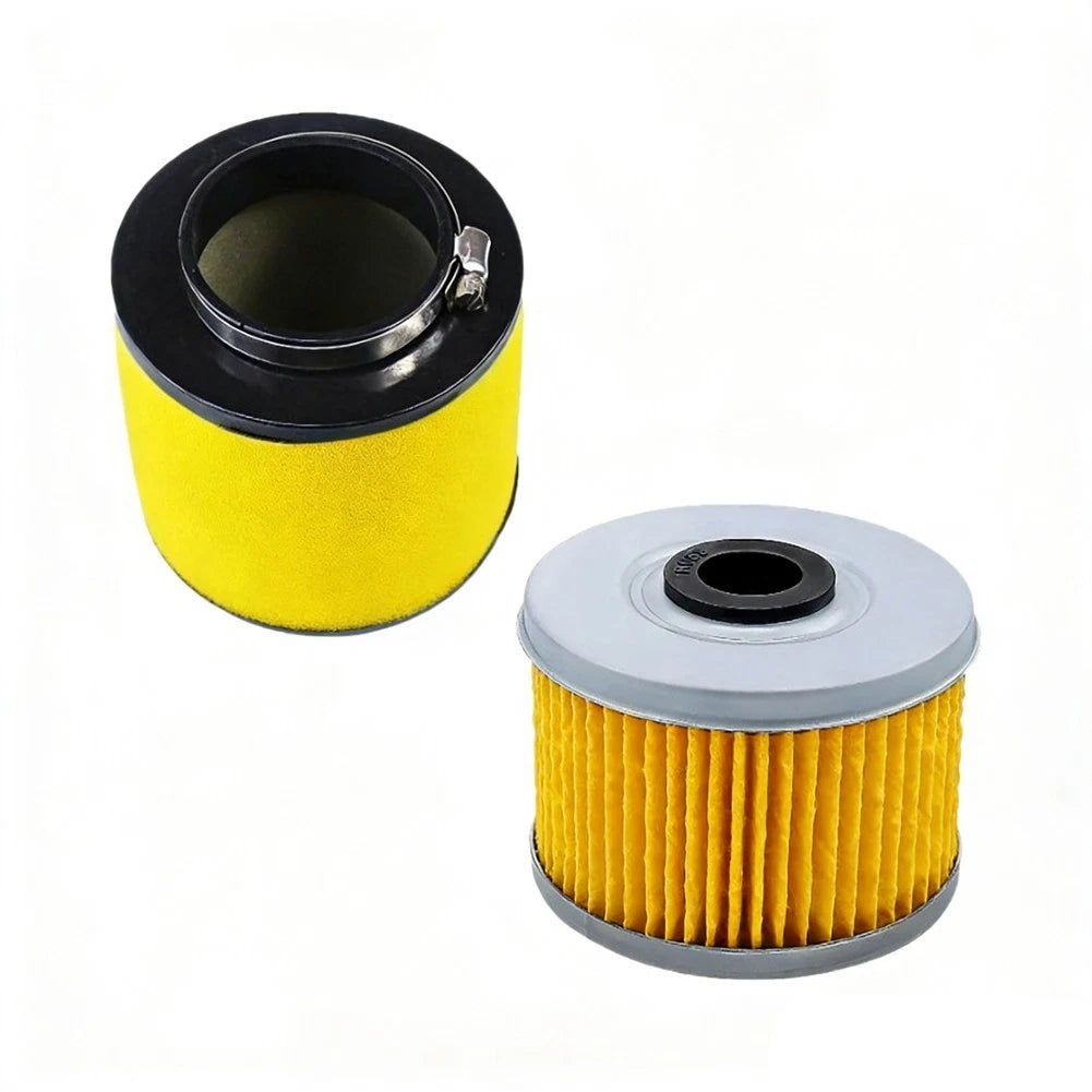 Air Filter for Honda TRX300 Fourtrax 300 (1992–2000) 17254-HC5-900