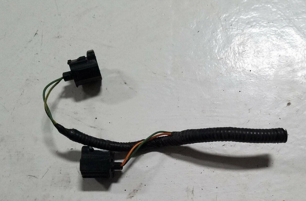 Upper Intake Manifold Adjustment Wire Pig for Jaguar X-Type (2002–2008)