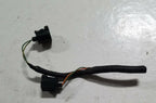 Upper Intake Manifold Adjustment Wire Pig for Jaguar X-Type (2002–2008)