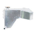 Aluminum Coolant Tank for Dodge Charger Challenger V8 5.7L 6.2L 6.4L (2015–2023)