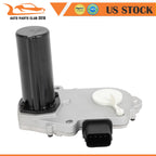 Transfer Case Shift Actuator Motor for Dodge (2005–2010) NVG273 600-935 5143477AA