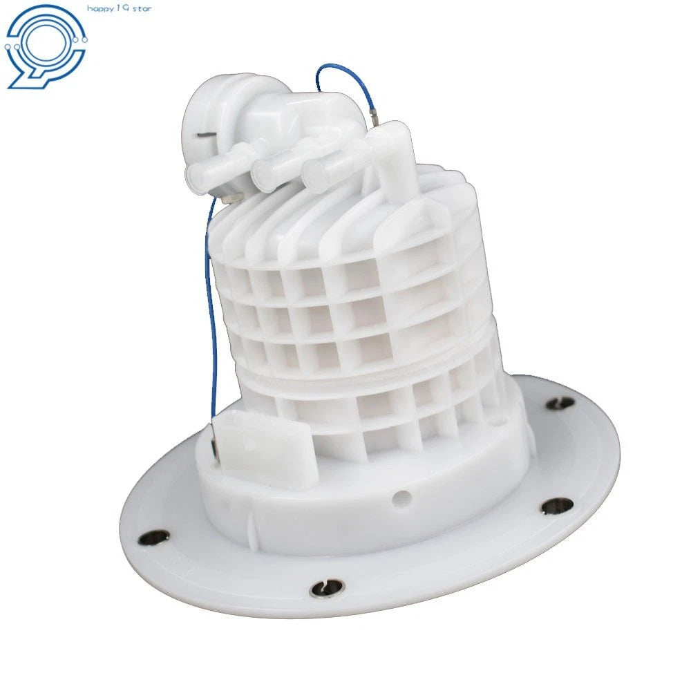 Fuel Filter for Mercedes CL550 S550 (2007–2009)