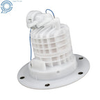 Fuel Filter for Mercedes CL550 S550 (2007–2009)