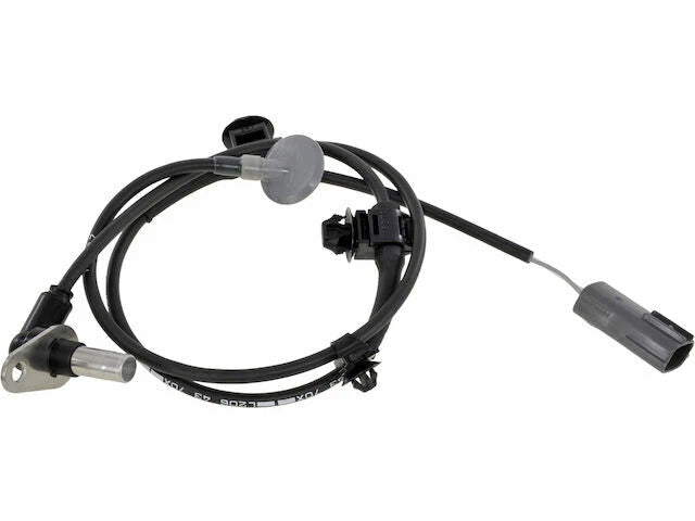 Front Right ABS Speed Sensor for Mazda CX-9 (2007–2015) Q213MF