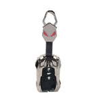 3Button Key Fob Cover Case for VW Polo Golf Jetta Skoda Fabia SEAT (Fit)