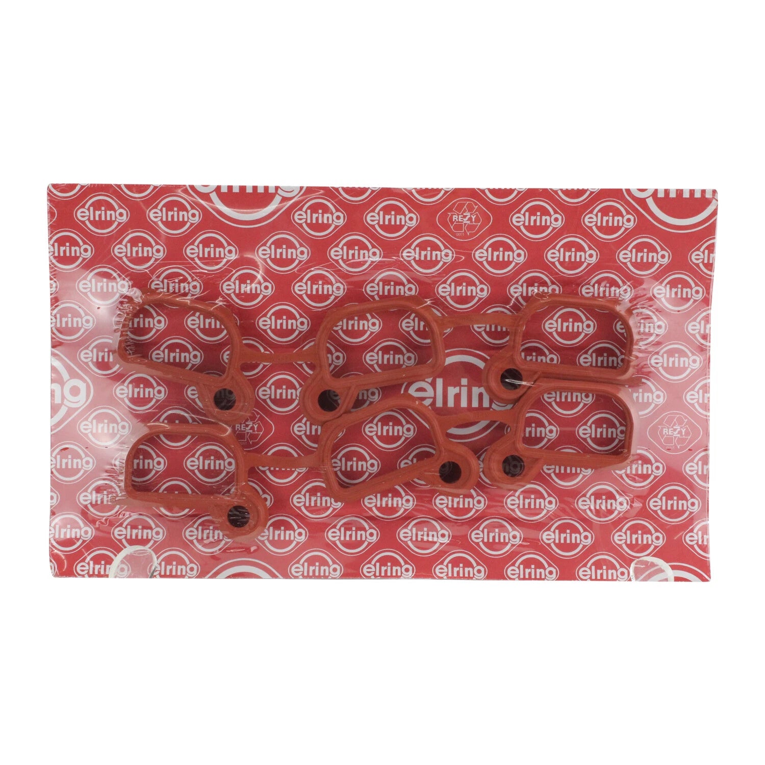 Intake Manifold Gasket Set for BMW E46 E39 (1998–2006) 11611436631