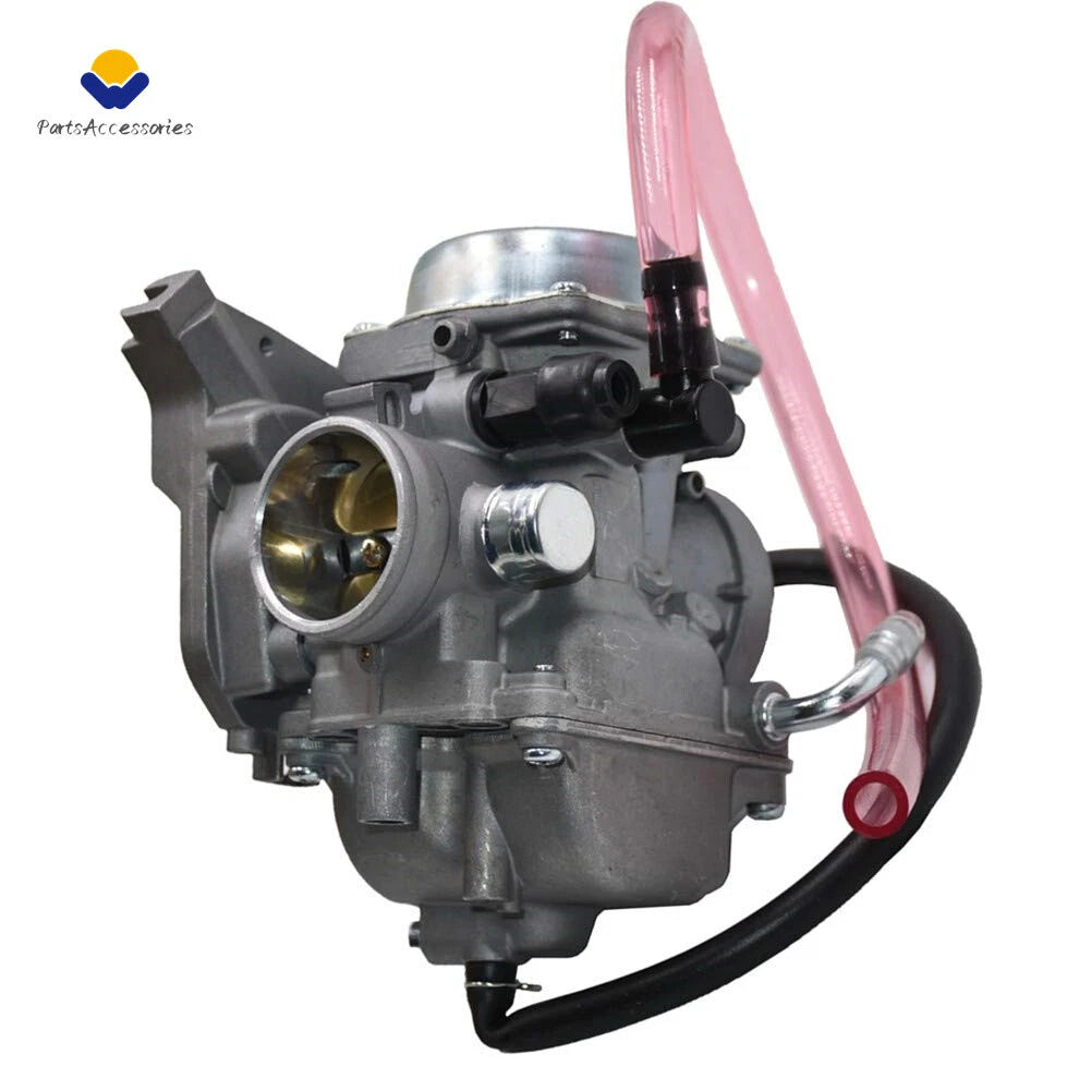 Carburetor 3306-881 for Arctic Cat 300 DVX (2011–2014)