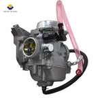Carburetor 3306-881 for Arctic Cat 300 DVX (2011–2014)