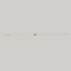 LED Backlight Strip for UN50NU710DFXZA UN50NU710DF UN50NU7100FXZA UN50NU7100F