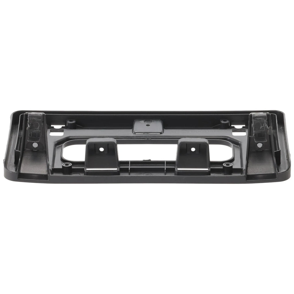 Front License Plate Bracket for Honda Civic (2013-2015)