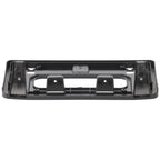 Front License Plate Bracket for Honda Civic (2013-2015)
