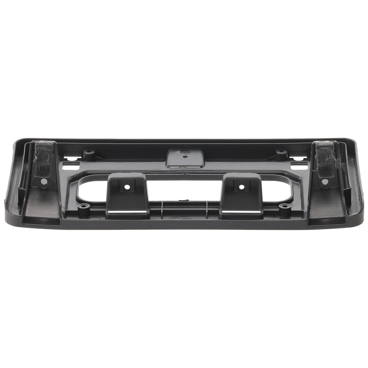 Front License Plate Bracket for Honda Civic (2013-2015)