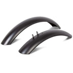 Fenders for ECOTRIC Hammer 26" Electric Bike (Electric)