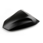 Rear Pillion Passenger Seat Cover Cowl for Kawasaki Ninja 650 ER6F ER6N (2012–2023)
